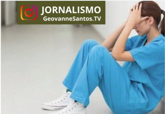 SALÁRIOS DE TRABALHADORES DA PREFEITURA DE CAMPINA GRANDE NÃO TERIAM SIDO PAGOS E A SITUAÇÃO SERIA CAÓTICA PARA OS USUÁRIOS DA SAÚDE APÓS INCONTÁVEIS DEMISSÕES